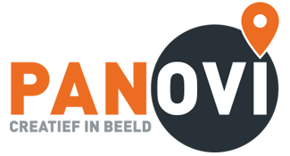 Panovi