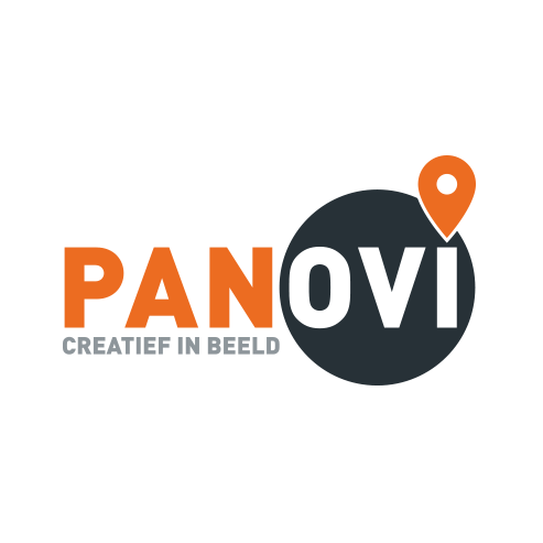 Panovi