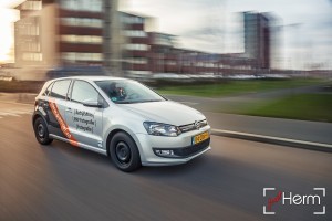 bedrijfsfilm maken, bedrijfsfilm laten maken,bedrijfsfilm nederland,promotiefilm maken,promotiefilm laten maken, promotifilm nederland,raamsdonksveer,breda,den-bosch,Tilburg,Roosendaal,Ettenleur,Made,Oosterhout,