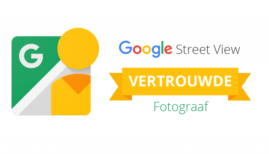 Virtuele tour; 360 graden fotograaf;