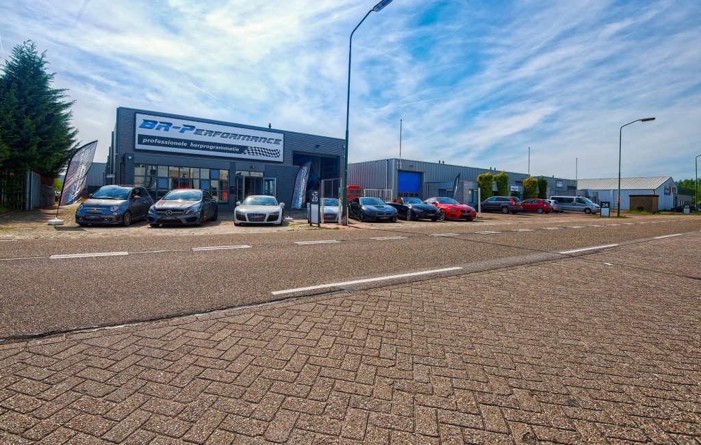 360 graden fotograaf; 360 graden panorama