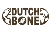 Dutch Bone