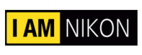 IamNIKON