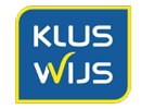 KlusWijs