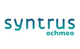 Syntrus Achmea