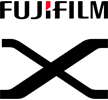 Fujifilm